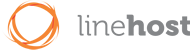 Line Host® Cloud Solutions